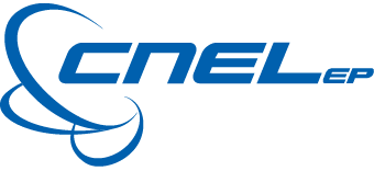 CNEL Logo